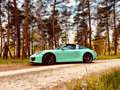 Porsche Targa 911 4S Exclusivfahrzeug mint Zielony - thumbnail 2