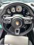 Porsche Targa 911 4S Exclusivfahrzeug mint Verde - thumbnail 6