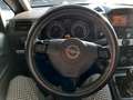 Opel Zafira 1.6 16V VVT Cosmo Grigio - thumbnail 4