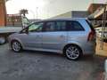 Opel Zafira 1.6 16V VVT Cosmo Grigio - thumbnail 7