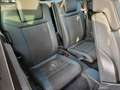 Opel Zafira 1.6 16V VVT Cosmo Grigio - thumbnail 9
