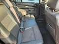 Opel Zafira 1.6 16V VVT Cosmo Grigio - thumbnail 10