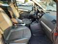 Opel Zafira 1.6 16V VVT Cosmo Grigio - thumbnail 11