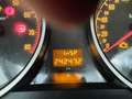 Opel Zafira 1.6 16V VVT Cosmo Grigio - thumbnail 5