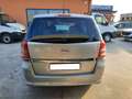 Opel Zafira 1.6 16V VVT Cosmo Grigio - thumbnail 3