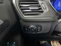 Ford Focus ST-LINE X VIGNALE 1.0 125 PK MET PANODAK / 1 JAAR Wit - thumbnail 13
