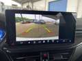 Ford Focus ST-LINE X VIGNALE 1.0 125 PK MET PANODAK / 1 JAAR Wit - thumbnail 11