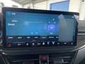 Ford Focus ST-LINE X VIGNALE 1.0 125 PK MET PANODAK / 1 JAAR Wit - thumbnail 10