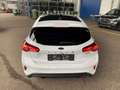 Ford Focus ST-LINE X VIGNALE 1.0 125 PK MET PANODAK / 1 JAAR Wit - thumbnail 7