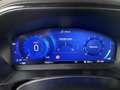 Ford Focus ST-LINE X VIGNALE 1.0 125 PK MET PANODAK / 1 JAAR Wit - thumbnail 8
