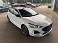 Ford Focus ST-LINE X VIGNALE 1.0 125 PK MET PANODAK / 1 JAAR Wit - thumbnail 3