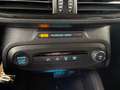 Ford Focus ST-LINE X VIGNALE 1.0 125 PK MET PANODAK / 1 JAAR Wit - thumbnail 15