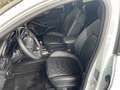 Ford Focus ST-LINE X VIGNALE 1.0 125 PK MET PANODAK / 1 JAAR Wit - thumbnail 12