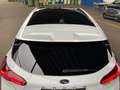 Ford Focus ST-LINE X VIGNALE 1.0 125 PK MET PANODAK / 1 JAAR Wit - thumbnail 4