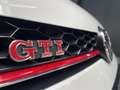 Volkswagen Golf GTI 2.0 PANO!! Cruise!! Clima!! Navi!! Maxton!! Bianco - thumbnail 9