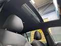 Volkswagen Golf GTI 2.0 PANO!! Cruise!! Clima!! Navi!! Maxton!! Bianco - thumbnail 12