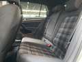 Volkswagen Golf GTI 2.0 PANO!! Cruise!! Clima!! Navi!! Maxton!! Blanc - thumbnail 19