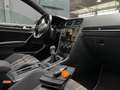 Volkswagen Golf GTI 2.0 PANO!! Cruise!! Clima!! Navi!! Maxton!! Blanc - thumbnail 32