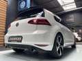 Volkswagen Golf GTI 2.0 PANO!! Cruise!! Clima!! Navi!! Maxton!! Bianco - thumbnail 13