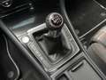 Volkswagen Golf GTI 2.0 PANO!! Cruise!! Clima!! Navi!! Maxton!! Blanc - thumbnail 30