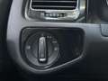 Volkswagen Golf GTI 2.0 PANO!! Cruise!! Clima!! Navi!! Maxton!! Blanc - thumbnail 25
