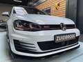 Volkswagen Golf GTI 2.0 PANO!! Cruise!! Clima!! Navi!! Maxton!! Bianco - thumbnail 7