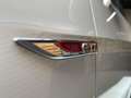 Volkswagen Golf GTI 2.0 PANO!! Cruise!! Clima!! Navi!! Maxton!! Blanc - thumbnail 17