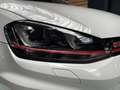 Volkswagen Golf GTI 2.0 PANO!! Cruise!! Clima!! Navi!! Maxton!! Bianco - thumbnail 8