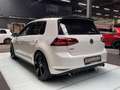 Volkswagen Golf GTI 2.0 PANO!! Cruise!! Clima!! Navi!! Maxton!! Blanc - thumbnail 16