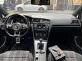 Volkswagen Golf GTI 2.0 PANO!! Cruise!! Clima!! Navi!! Maxton!! Blanc - thumbnail 20
