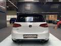 Volkswagen Golf GTI 2.0 PANO!! Cruise!! Clima!! Navi!! Maxton!! Bianco - thumbnail 15