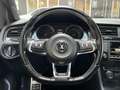 Volkswagen Golf GTI 2.0 PANO!! Cruise!! Clima!! Navi!! Maxton!! Blanc - thumbnail 21