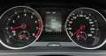 Volkswagen Golf GTI 2.0 PANO!! Cruise!! Clima!! Navi!! Maxton!! Blanc - thumbnail 24