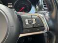 Volkswagen Golf GTI 2.0 PANO!! Cruise!! Clima!! Navi!! Maxton!! Blanc - thumbnail 23