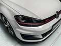 Volkswagen Golf GTI 2.0 PANO!! Cruise!! Clima!! Navi!! Maxton!! Bianco - thumbnail 6