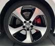 Volkswagen Golf GTI 2.0 PANO!! Cruise!! Clima!! Navi!! Maxton!! Bianco - thumbnail 10