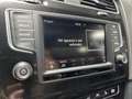 Volkswagen Golf GTI 2.0 PANO!! Cruise!! Clima!! Navi!! Maxton!! Blanc - thumbnail 27