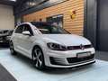 Volkswagen Golf GTI 2.0 PANO!! Cruise!! Clima!! Navi!! Maxton!! Bianco - thumbnail 5
