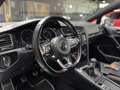 Volkswagen Golf GTI 2.0 PANO!! Cruise!! Clima!! Navi!! Maxton!! Bianco - thumbnail 4