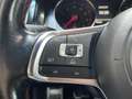 Volkswagen Golf GTI 2.0 PANO!! Cruise!! Clima!! Navi!! Maxton!! Blanc - thumbnail 22