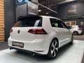 Volkswagen Golf GTI 2.0 PANO!! Cruise!! Clima!! Navi!! Maxton!! Bianco - thumbnail 14