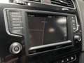 Volkswagen Golf GTI 2.0 PANO!! Cruise!! Clima!! Navi!! Maxton!! Blanc - thumbnail 26