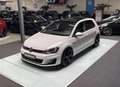 Volkswagen Golf GTI 2.0 PANO!! Cruise!! Clima!! Navi!! Maxton!! Bianco - thumbnail 3