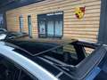 Volkswagen Golf GTI 2.0 PANO!! Cruise!! Clima!! Navi!! Maxton!! Bianco - thumbnail 11