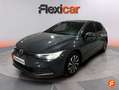 Volkswagen Golf 1.5 TSI Life 110kW Gris - thumbnail 3