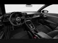 Audi S3 Sportback TFSI quattro White - thumbnail 4