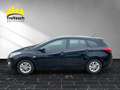 Hyundai i30 cw / 2.Hand / AHK / Klima - thumbnail 2