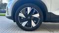 Volvo C40 Recharge Single Eléctrico Plus Blanco - thumbnail 11