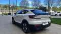 Volvo C40 Recharge Single Eléctrico Plus Blanco - thumbnail 3