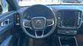 Volvo C40 Recharge Single Eléctrico Plus Blanco - thumbnail 12